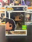 Funko POP! Scarlet Scarab 1093 Marvel Moon Knight 2022 Summer Exclusive NEW