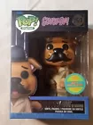 Funko Pop! Scooby-Doo Series 2 SCOOBY-DOO IN DISGUISE #301 LE 5000 pcs