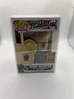 Funko Pop! Scott Pilgrim Vs. The World 460 Roxy Richter 2017 SDCC 2500 PCS