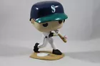 Funko Pop! Seattle Mariners Edgar Martinez #11 T-Mobile Park Exclusive OOB 2019