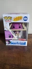 Funko POP! Seinfeld George (Holistic) #1094 Target Exclusive