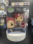 Funko Pop! Seong Gi-Hun (#236) - Squid Game