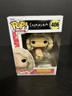 FUNKO POP ! SHAKIRA 406 POP ROCKS DB13