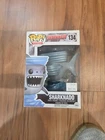 Funko Pop!  Sharknado No. 134 Sharknado