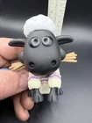 FUNKO POP Shaun the Sheep from Wallace & Gromit (777)