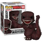 Funko Pop Shin Godzilla 2016 Movies Collectable 1665