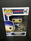 FUNKO POP ! SHORESY 1565 POP TELEVISION DB14