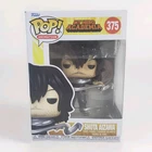 Funko Pop! Shota Aizawa My Hero Academia MHA Pop 375