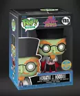 FUNKO POP! SID MARTY KROFT GRAIL HORATIO J. HOODOO #131 LE 999PCS