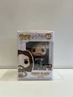 Funko Pop! Sirius Black Harry Potter Vinyl Figure #67 Only @GameStop Brand NEW