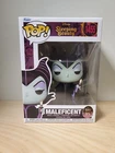 Funko Pop!: Sleeping Beauty: Maleficent #1455