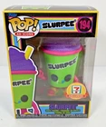 Funko Pop! Slurpee #194 – 7-Eleven Exclusive – Purple with Green Slush