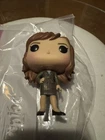 Funko POP Smallville Lois Lane superman 629 television OOB