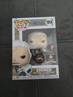 Funko Pop Smoker One Piece 1914 CHASE Chalic + PR edition