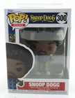 Funko Pop! - Snoop Dogg Snoop Dogg 300 - Vinyl Figure