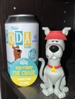 Funko Pop Soda Cartoon Scooby Doo Dum Chase Shop Exclusive