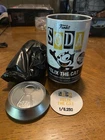 Funko Pop! Soda Felix The Cat 1/7500 Open Can: Sealed Figure Common Quick Ship!