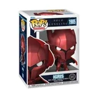Funko Pop! Solo Leveling : Igris #1985 Chase with Pop Protector PRE-ORDER