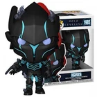 Funko POP! Solo Leveling: Sung Igris (1985) PREORDER