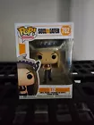Funko Pop! Soul Eater : Liz #782