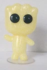 Funko Pop! Sour Patch Kids Lemon Sour Patch Kid #02