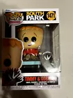 Funko POP! South Park Timmy & Gobbles  #1471