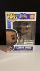 Funko Pop! Space Jam - Lebron James #1091 Amazon Exclusive