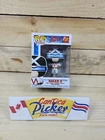 Funko Pop "Speed Racer" Racer X #738 - New!