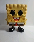 Funko Pop! Spongebob Squarepants #562 - 10” Large Target Exclusive - No Box