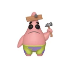 Funko Pop! Spongebob Squarepants Patrick #559 w protector