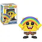 Funko Pop! Spongebob Squarepants Rainbow #558