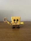 Funko Pop! - SpongeBob Squarepants Vinyl Figure
