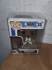 Funko Pop! Sports Kevin Durant #33 NBA Series 3 Basketball 2017 NIB W Protector