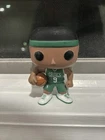 Funko Pop Sports NBA Boston Celtics Rajon Rondo 06