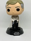 Funko Pop Star Wars #142 - Director Orson Krennic