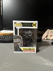 Funko Pop Star Wars #308 Kylo Ren Supreme Leader