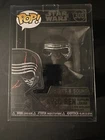 Funko Pop! Star Wars #308 - Kylo Ren Supreme Leader
