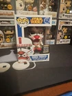 Funko Pop Star Wars 42 Shock Trooper Galactic Convention Exclusive