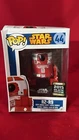 Funko Pop! Star Wars 44 - R2-R9 Droid - 2015 Galactic Convention Exclusive