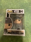 Funko Pop Star Wars #541 Tala Durith