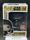 Funko Pop Star Wars #729 Darth Traya (Legends) (Gamestop Canada Exclusive) 25038