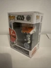 FUNKO POP! STAR WARS: AHSOKA - 332ND COMPANY TROOPER #681