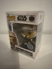 FUNKO POP! STAR WARS: AHSOKA - CAPTAIN ENOCH #690