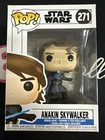 Funko Pop! - Star Wars - Anakin Skywalker 271