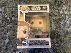 Funko POP! Star Wars Anakin Skywalker #567 NYCC Exclusive