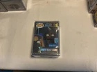 Funko Pop! Star Wars Art Series: Darth Vader (Bespin) (Walmart Exclusive)