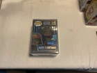Funko Pop! Star Wars Art Series: Darth Vader (Endor) (Walmart Exclusive)