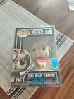 Funko POP! Star Wars Art Series Obi-Wan Kenobi #536 Target Exclusive