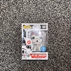 Funko Pop! Star Wars AT-AT Driver Exclusive #92