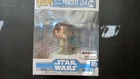 Funko Pop! Star Wars - Battle at Echo Base: Princess Leia - Amazon Exclusive